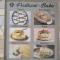 Guest House Bake