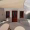 The Architect's Cave House - Oia