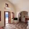 The Architect's Cave House - Oia