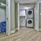 Beach Palms 405