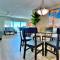 Beach Palms 405