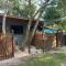 Guest House Ilha do Mel