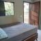 Guest House Ilha do Mel