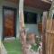Guest House Ilha do Mel