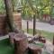 Guest House Ilha do Mel