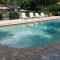 Route 19 Inn