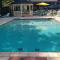 Route 19 Inn