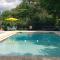 Route 19 Inn