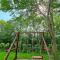 Frenki'S Residence - 维利波吉