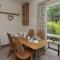 Lucys cottage