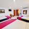 Hotel Karlo By GHO Hoteles