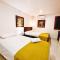 Hotel Karlo By GHO Hoteles