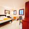 Hotel Karlo By GHO Hoteles