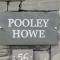 Pooley Howe - Keswick