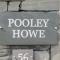 Pooley Howe - 凯西克