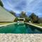 Slope Design Villa - Architecture villa with private pool