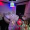 Xcite Hotel Salem