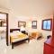 Hotel Karlo By GHO Hoteles