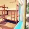 Casa Viva Hostel