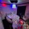 Xcite Hotel Salem