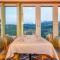 Hotel Swiss Views