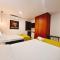 Hotel Karlo By GHO Hoteles