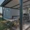 Holiday home Amfora