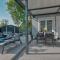 Holiday home Amfora