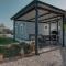 Holiday home Amfora