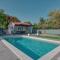 Holiday home Amfora