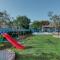 Holiday home Amfora