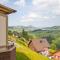 Hotel Swiss Views