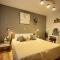 Apartment Korado
