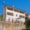 Villa Marija