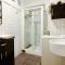 Top Living Apartments - Mansarda Vittorio Emanuele
