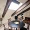Top Living Apartments - Mansarda Vittorio Emanuele