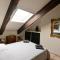 Top Living Apartments - Mansarda Vittorio Emanuele
