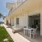 Luxury Poetto Apartments