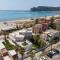 Luxury Poetto Apartments