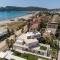 Luxury Poetto Apartments