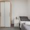 Holiday home Amfora