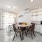 Holiday home Amfora