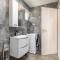 Holiday home Amfora