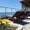 Holiday House Kruce - Ulcinj