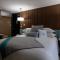 The Carlin Boutique Hotel