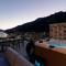 The Carlin Boutique Hotel