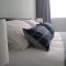NEREO rooms - Lima