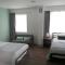 NEREO rooms - Lima