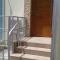 NEREO rooms NEREO rooms