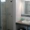 NEREO rooms - Lima